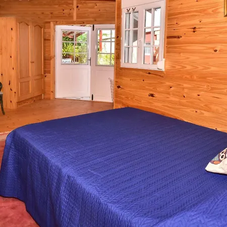 Bellavista By Interhome *