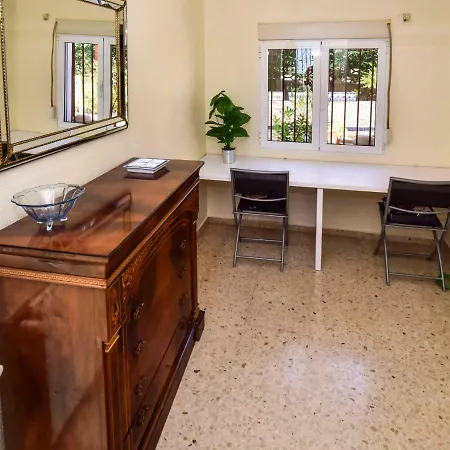 Bellavista By Interhome Dom wakacyjny *